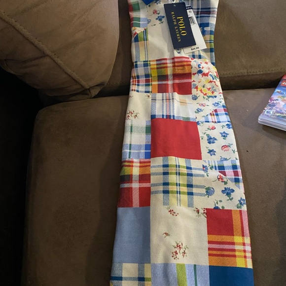 Polo Ralph Lauren for girl - Picture 8 of 9